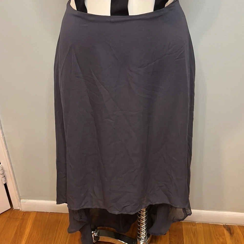 Women’s cutout Dress - Picture 3 of 13
